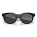 OAKLEY META HSTN OW8002 03